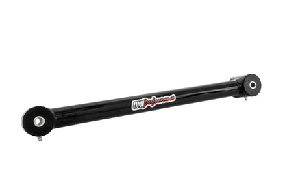 UMI Performance 82-02 GM F-Body Tubular Non-Adjustable Lower Control Arms