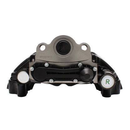 Photo - out of package