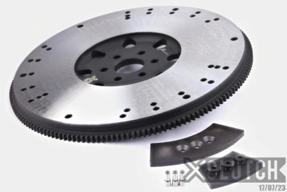 Photo - Primary