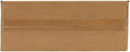 Photo - in package