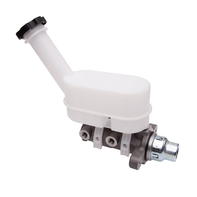 Photo - Primary