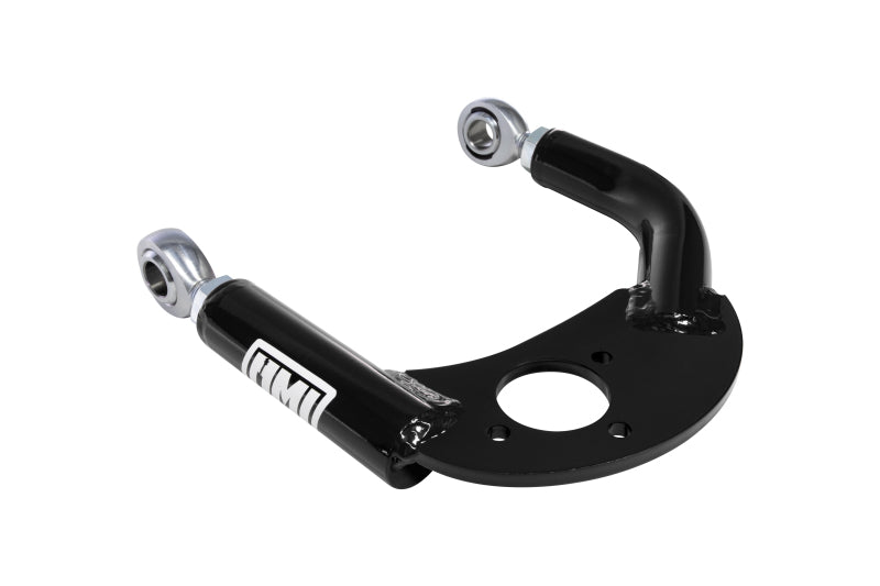 UMI Performance 93-02 GM F-Body Upper A-Arms Adjustable