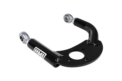 UMI Performance 93-02 GM F-Body Upper A-Arms Adjustable