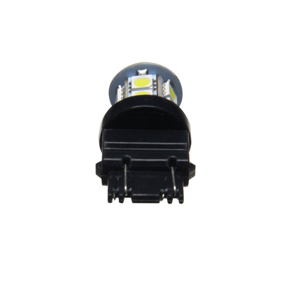 Oracle 3157 13 LED Bulb (Single) - Cool White