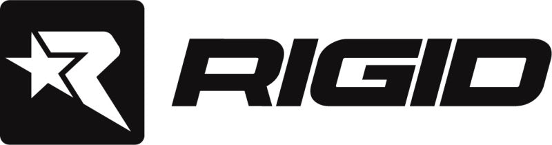 Rigid Industries Phoenix Connect Light Bar - 30in.