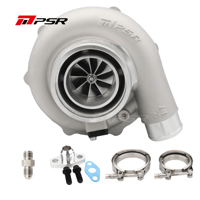 PSR 6262G Turbocharger HP Rating 900 product image
