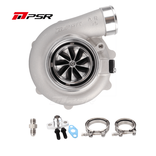 PSR 6862G Turbocharger HP Rating 1050 product image
