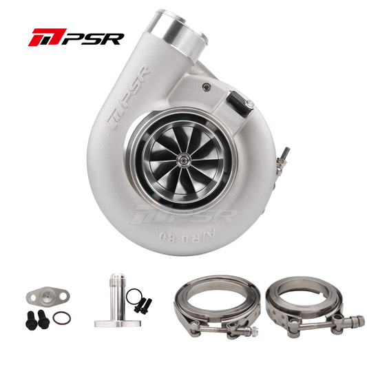 PSR 7170G FORWARD Turbocharger HP Rating 1150 product image
