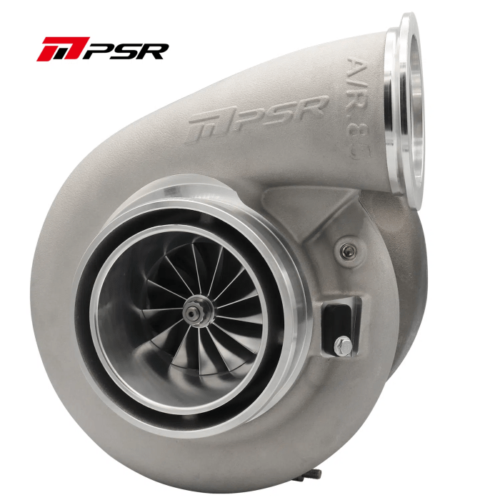 PSR 7782G FORWARD Turbocharger HP Rating 1500 product image