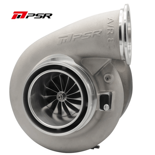 PSR 7782G FORWARD Turbocharger HP Rating 1500 product image