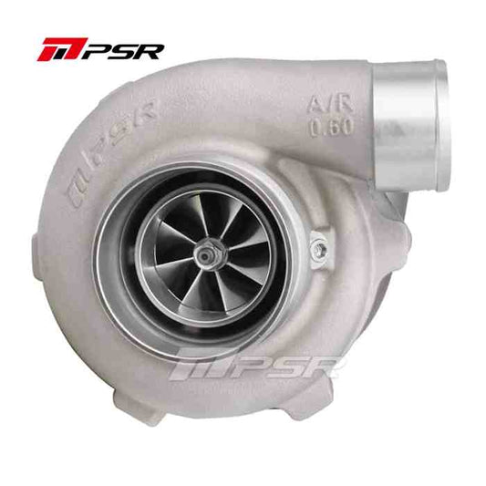 PSR PSR3076 GEN2 FORWARD Turbocharger HP Rating 750 product image