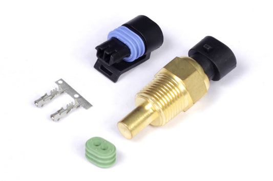 Coolant Temp Sensor - Large Thread 3/8 NPT 18TPI