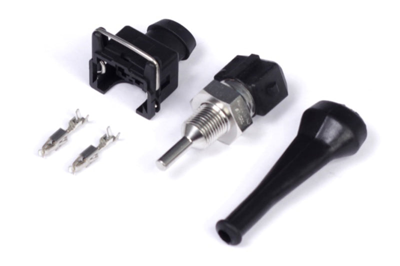 Oil Temperature sensor High Range 150Â°C