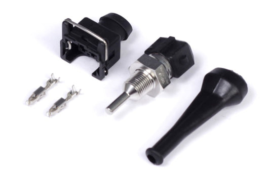 Oil Temperature sensor High Range 150Â°C