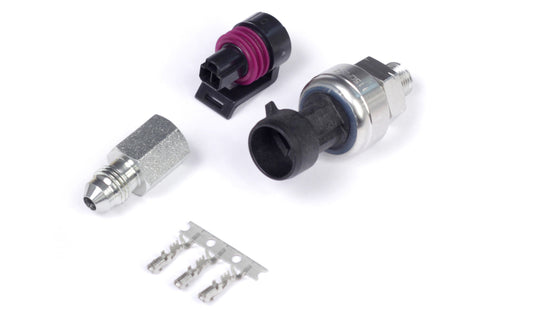 500 PSI "TI" Pressure Sensor