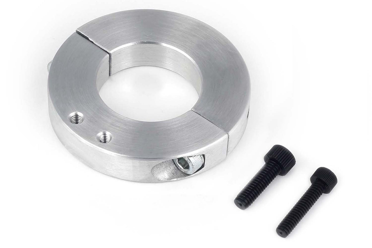 3/4" / 19.05mm  Split Collar Shock Sensor Mount Length: N/A