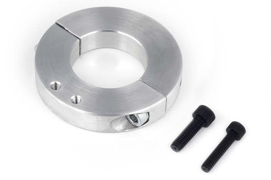 3/4" / 19.05mm  Split Collar Shock Sensor Mount Length: N/A