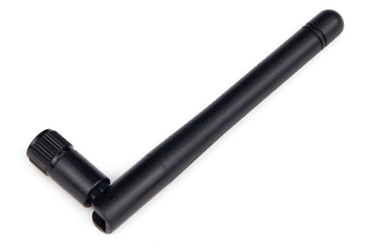Wi-Fi Antenna 108mm 2.4Ghz - Suits Nexus Series Length: 108mm