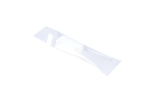 Thermal Paste - Suits all OEM Igniters