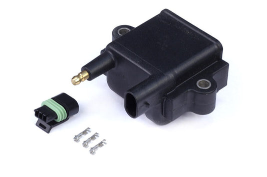 High Output  Inductive Coil suit HPI modules