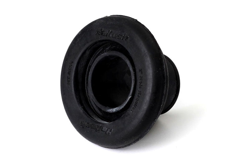Firewall Rubber Grommet - 51mm (2") OD 28mm (1 1/8") ID