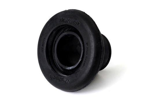 Firewall Rubber Grommet - 51mm (2") OD 28mm (1 1/8") ID