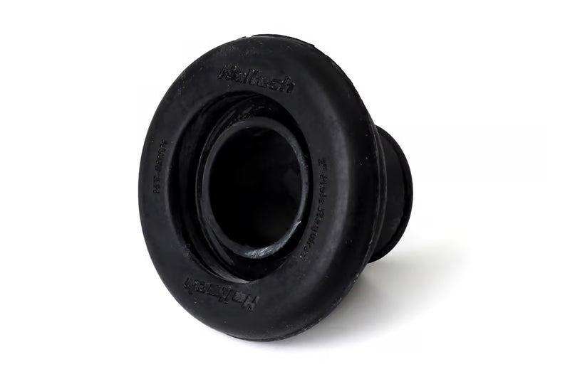 Firewall Rubber Grommet - 51mm (2") OD 21mm (13/16") ID