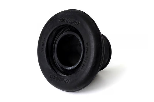 Firewall Rubber Grommet - 51mm (2") OD 21mm (13/16") ID
