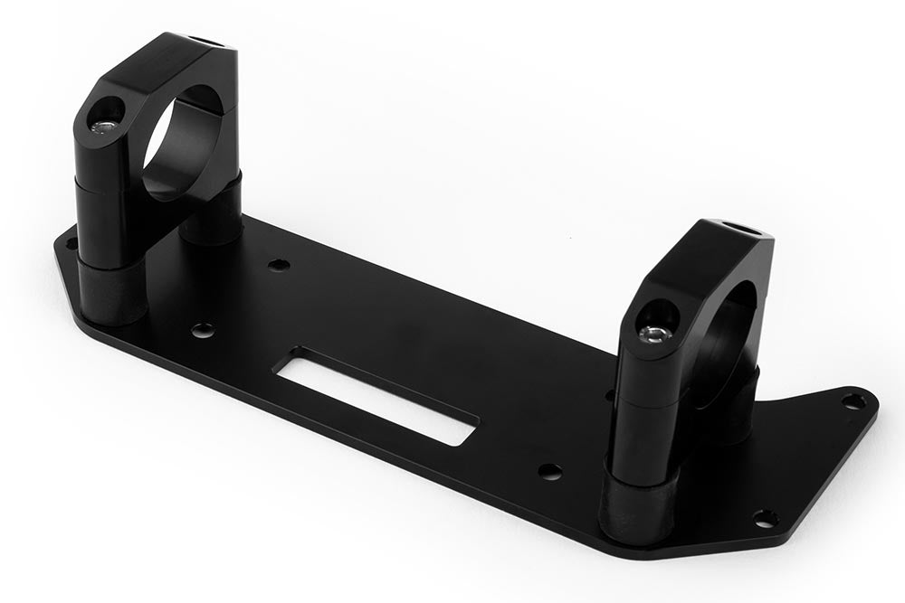 Nexus R5 Tube Mount Kit - 41.275mm (1.625")