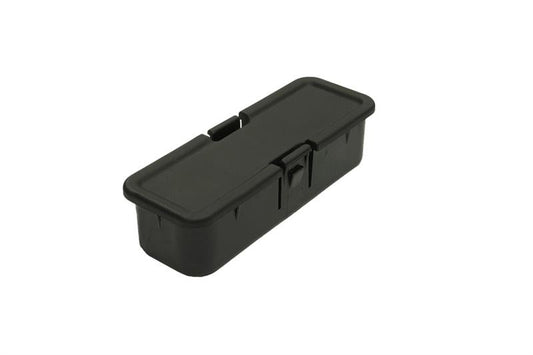 Elite 2500/1500 Weatherproof Cover