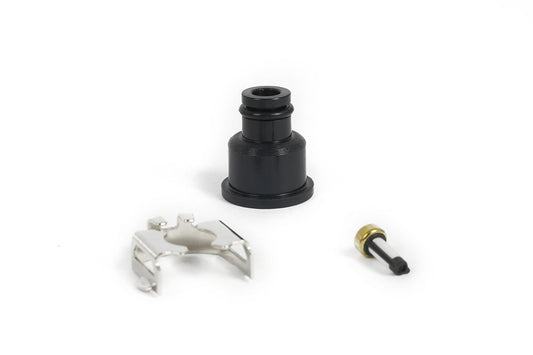 Fuel Injector Adapter - 11mm 3/4 to Full Length