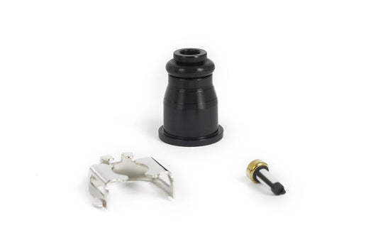 Fuel Injector Adapter - 14mm 1/2 to 3/4 Length