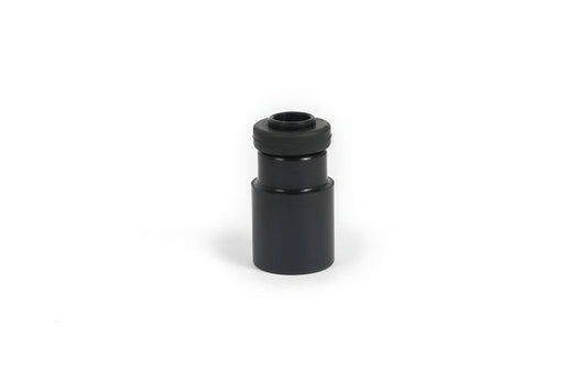 Fuel Injector Adapter - Nissan Base