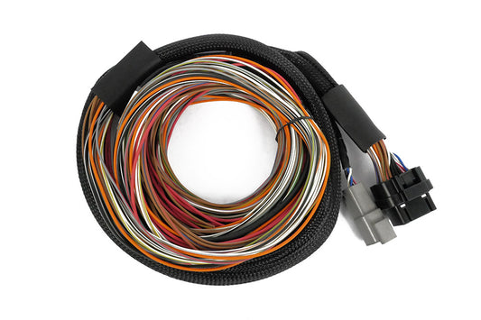 IO16 Universal Wire in harness 2.6M (8.5)