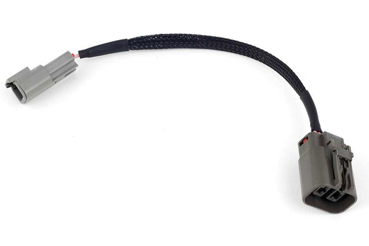 Nexus Rebel LS 2 Pin Yazaki Alternator Harness Length: 200mm