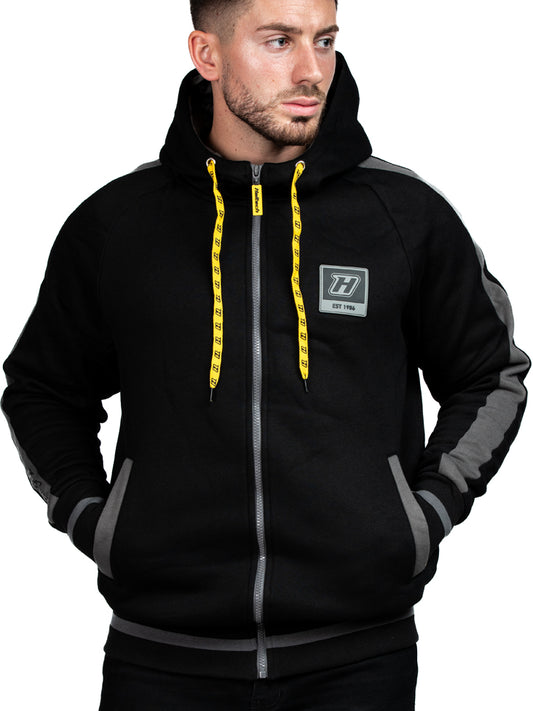 2023 Premium Hoodie - XS Size: XS