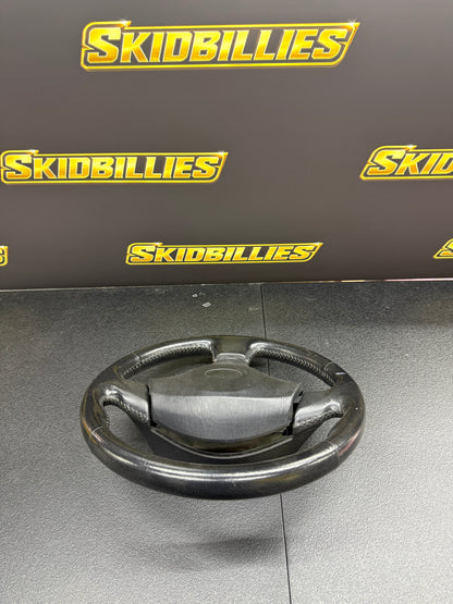 Toyota JZX100 Steering Wheel