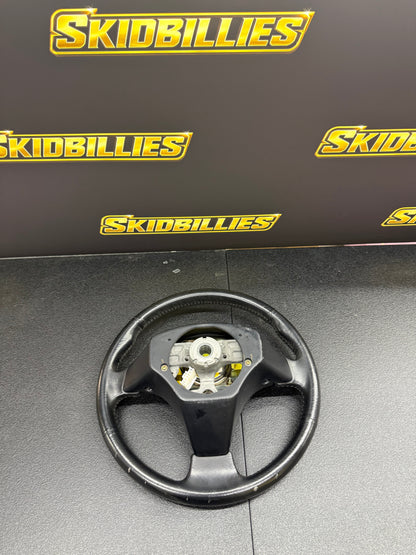 Toyota JZX100 Steering Wheel