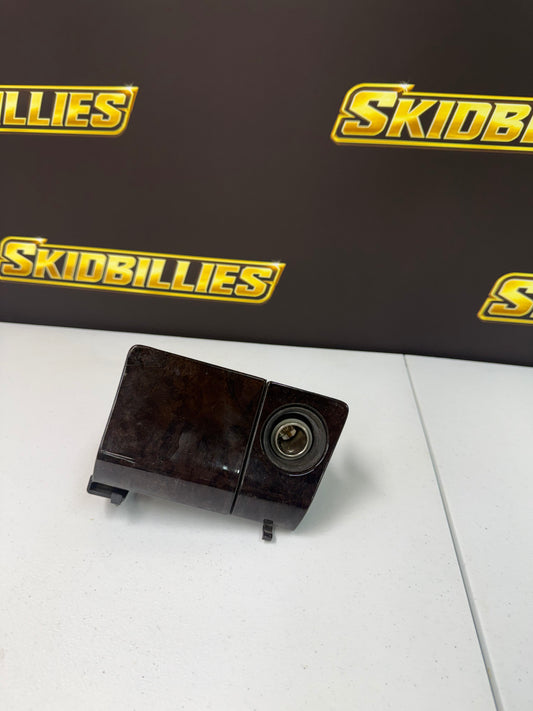 JZX90  Ashtray