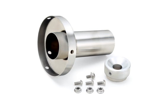 TOMEI MUFFLER REPAIR PART SOUND REDUCER ver.2 115
