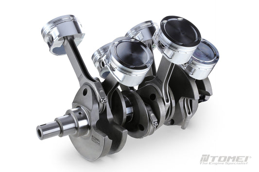 TOMEI STROKER KIT VR38DETT 4.1 95.50 CP