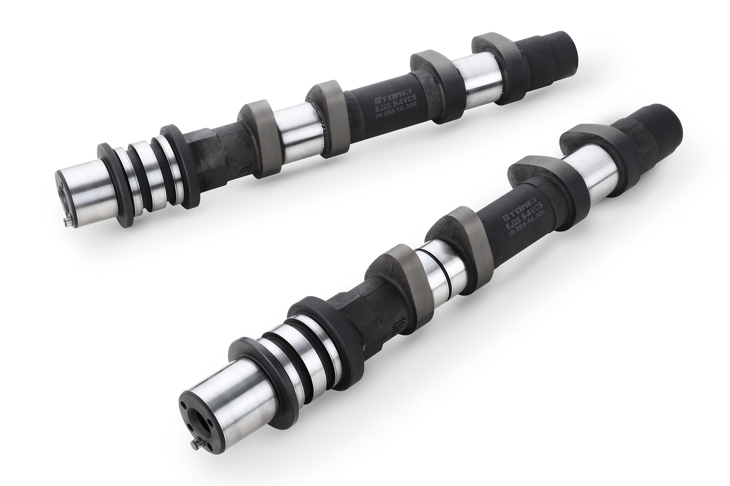 TOMEI CAMSHAFT PONCAM EJ255/257 SINGLE AVCS IN 254-10.30