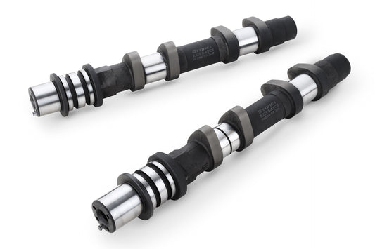 TOMEI CAMSHAFT PONCAM EJ255/257 SINGLE AVCS IN 254-10.30