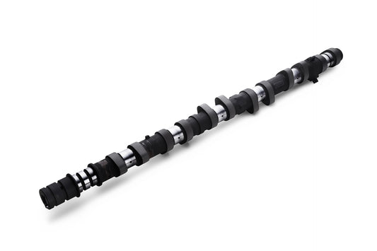 TOMEI CAMSHAFT PONCAM 1JZ-GTE VVT-i IN 260-8.90