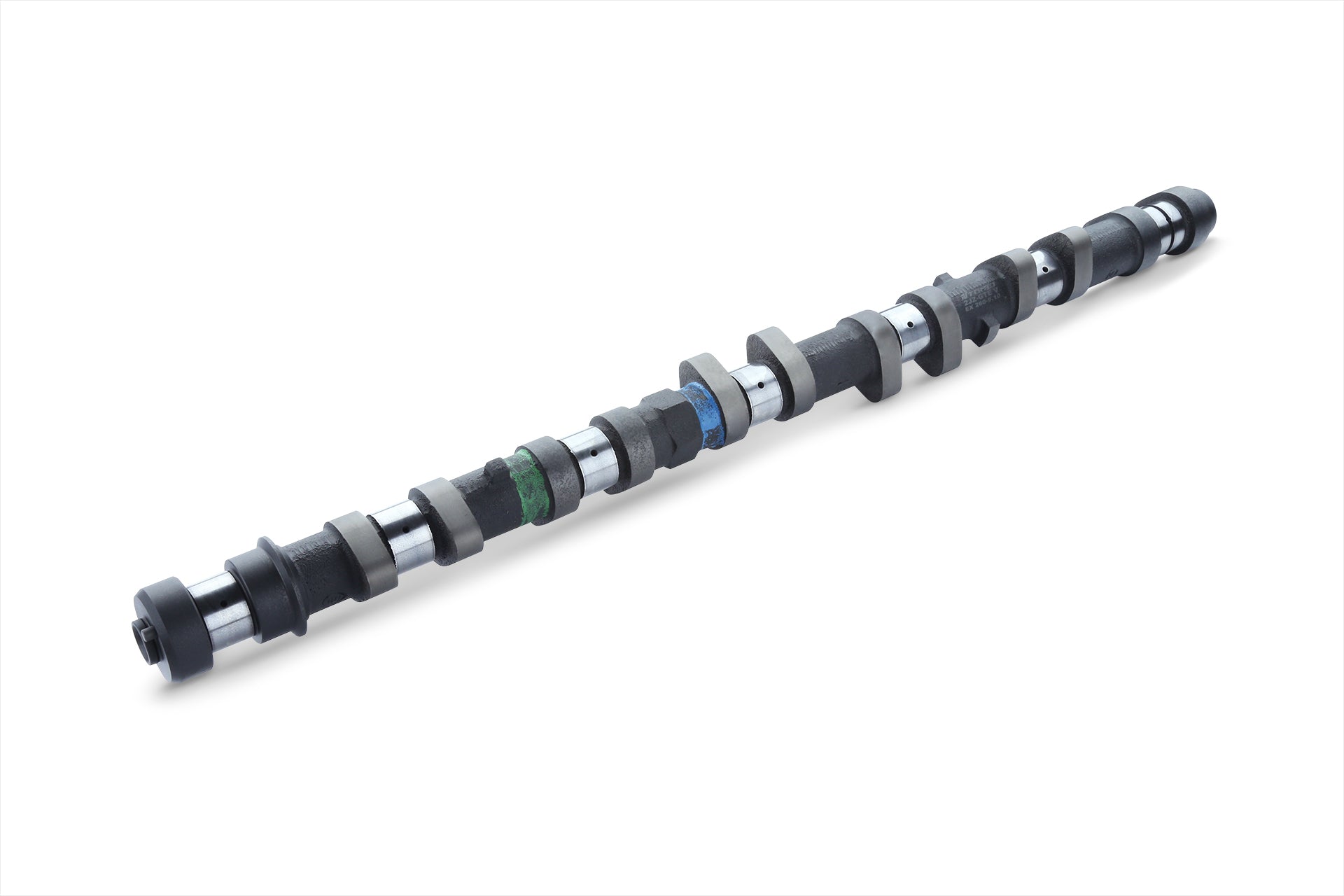 TOMEI CAMSHAFT PROCAM 2JZ-GTE VVT-i EX 280-11.00