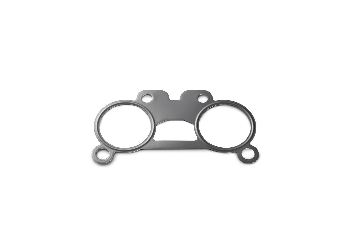 TOMEI THROTTLE GASKET REPAIR PART 1pc RB26DETT