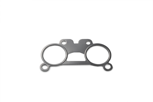 TOMEI THROTTLE GASKET REPAIR PART 1pc RB26DETT