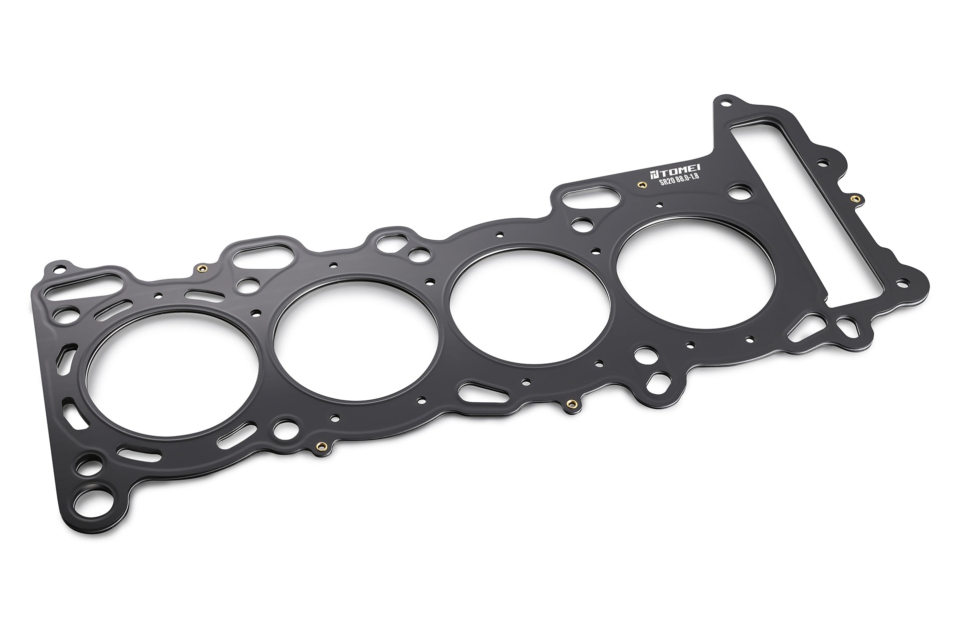 TOMEI HEAD GASKET SR20DE(T) FR 87.0-1.0mm