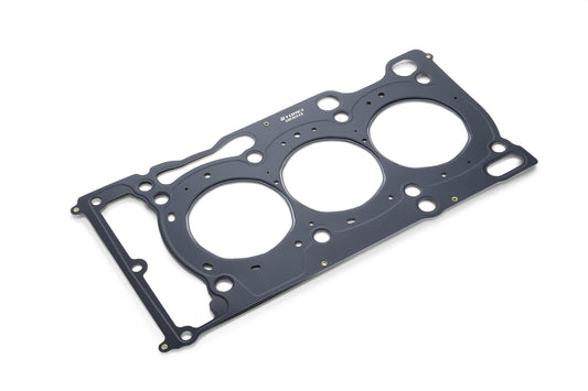 TOMEI HEAD GASKET G16E 89.0-0.8mm