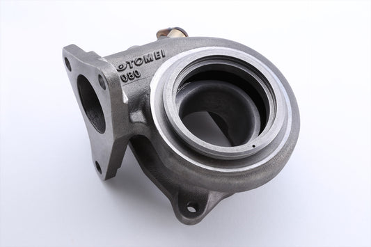 TOMEI TURBOCHARGER REPAIR PART TURBINE HOUSING